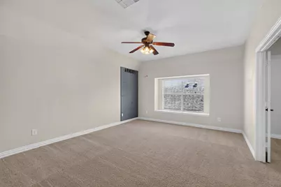 103 Arbor Ridge Court, Conroe, TX 77384 - Photo 20