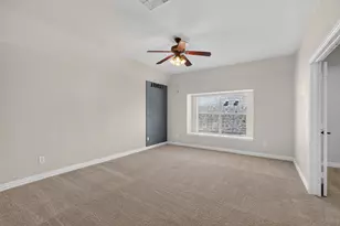 103 Arbor Ridge Ct, Conroe, TX 77384 - Photo 26