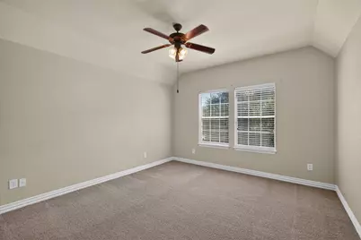 103 Arbor Ridge Court, Conroe, TX 77384 - Photo 26