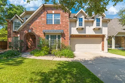 103 Arbor Ridge Court, Conroe, TX 77384 - Photo 1