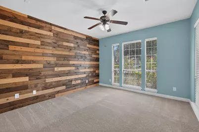 103 Arbor Ridge Court, Conroe, TX 77384 - Photo 16