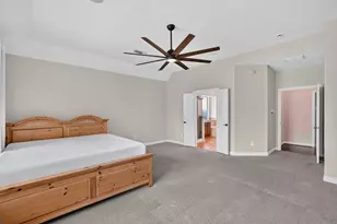 103 Arbor Ridge Ct, Conroe, TX 77384 - Photo 18