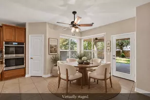 103 Arbor Ridge Ct, Conroe, TX 77384 - Photo 12