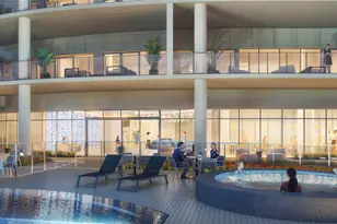 10525 San Luis Pass Rd, Galveston, TX 77554 - Photo 12