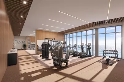 10525 San Luis Pass Road #806, Galveston, TX 77554 - Photo 8