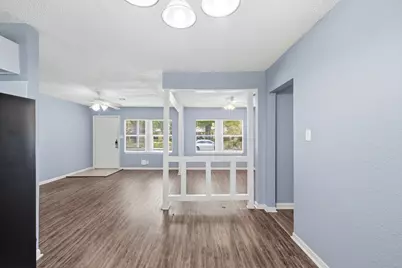 8146 Panay Drive, Houston, TX 77033 - Photo 12