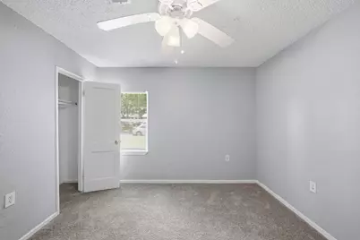 8146 Panay Drive, Houston, TX 77033 - Photo 16