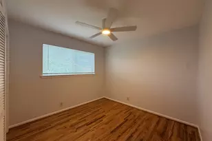 1530 Heights Blvd, Houston, TX 77008 - Photo 10