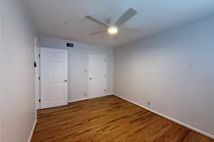 1530 Heights Blvd, Houston, TX 77008 - Photo 14