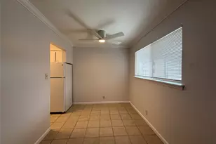 1530 Heights Blvd, Houston, TX 77008 - Photo 6