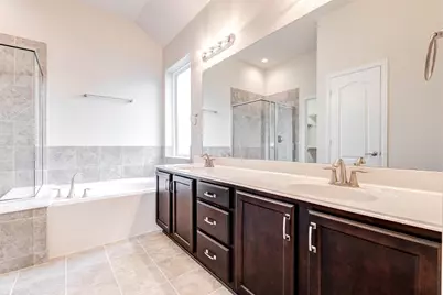 24654 Lakecrest Pine Trail, Katy, TX 77493 - Photo 20