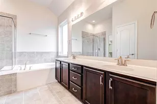 24654 Lakecrest Pine Trail, Katy, TX 77493 - Photo 20