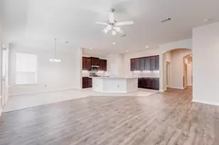 24654 Lakecrest Pine Trail, Katy, TX 77493 - Photo 6