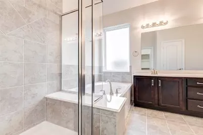 24654 Lakecrest Pine Trail, Katy, TX 77493 - Photo 22