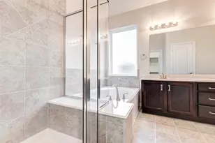 24654 Lakecrest Pine Trail, Katy, TX 77493 - Photo 22