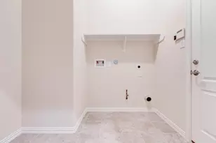 24654 Lakecrest Pine Trail, Katy, TX 77493 - Photo 16