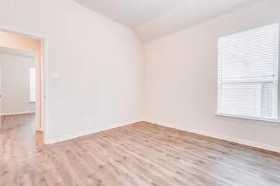 24654 Lakecrest Pine Trail, Katy, TX 77493 - Photo 12