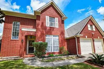 10839 Sycamore Drive N, La Porte, TX 77571 - Photo 2