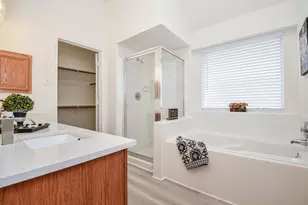 10839 Sycamore Dr N, La Porte, TX 77571 - Photo 18