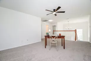 10839 Sycamore Dr N, La Porte, TX 77571 - Photo 24