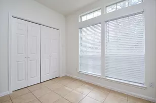 10839 Sycamore Dr N, La Porte, TX 77571 - Photo 14