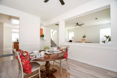 10839 Sycamore Drive N, La Porte, TX 77571 - Photo 10