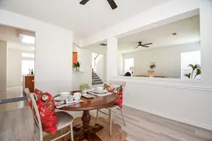 10839 Sycamore Dr N, La Porte, TX 77571 - Photo 10