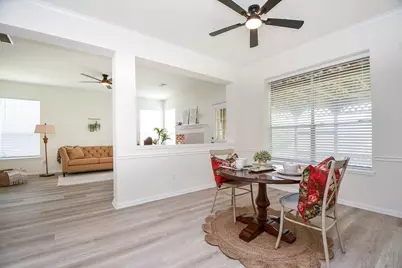 10839 Sycamore Drive N, La Porte, TX 77571 - Photo 8