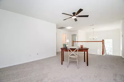 10839 Sycamore Drive N, La Porte, TX 77571 - Photo 22