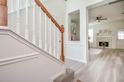 10839 Sycamore Drive N, La Porte, TX 77571 - Photo 4