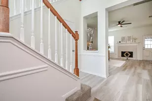 10839 Sycamore Dr N, La Porte, TX 77571 - Photo 4