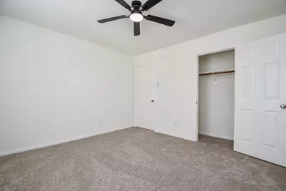 10839 Sycamore Drive N, La Porte, TX 77571 - Photo 26