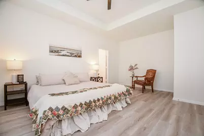 10839 Sycamore Drive N, La Porte, TX 77571 - Photo 16