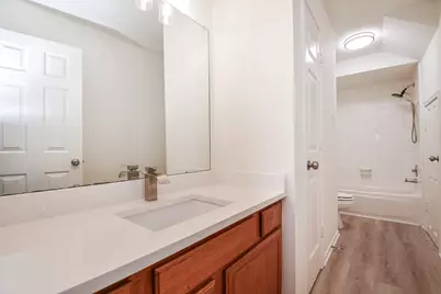 10839 Sycamore Drive N, La Porte, TX 77571 - Photo 26