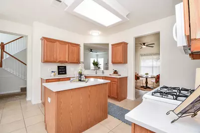 10839 Sycamore Drive N, La Porte, TX 77571 - Photo 12