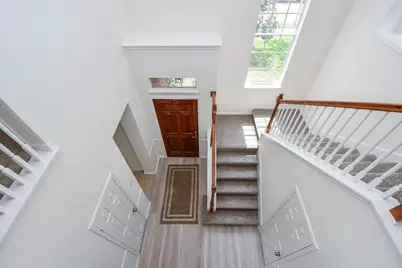 10839 Sycamore Drive N, La Porte, TX 77571 - Photo 22