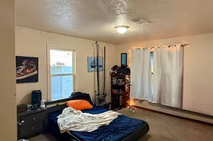 700 E Wallisville Rd, Highlands, TX 77562 - Photo 8