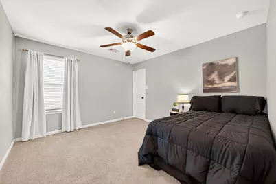 4551 Jennings Creek Court, Fulshear, TX 77441 - Photo 30