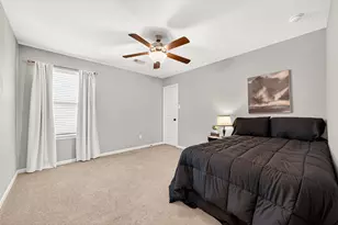 4551 Jennings Creek Ct, Fulshear, TX 77441 - Photo 40
