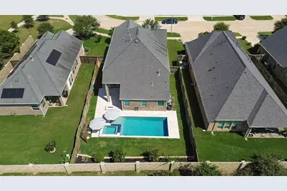 4551 Jennings Creek Court, Fulshear, TX 77441 - Photo 46