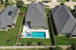 4551 Jennings Creek Ct, Fulshear, TX 77441 - Photo 46