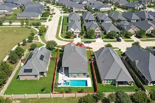 4551 Jennings Creek Ct, Fulshear, TX 77441 - Photo 44