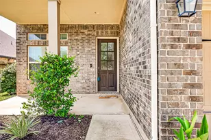 4551 Jennings Creek Ct, Fulshear, TX 77441 - Photo 4