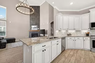 4551 Jennings Creek Ct, Fulshear, TX 77441 - Photo 12