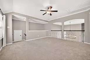 4551 Jennings Creek Ct, Fulshear, TX 77441 - Photo 38