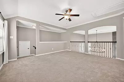 4551 Jennings Creek Court, Fulshear, TX 77441 - Photo 28