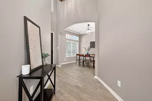 4551 Jennings Creek Ct, Fulshear, TX 77441 - Photo 4