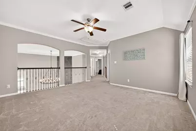 4551 Jennings Creek Court, Fulshear, TX 77441 - Photo 30