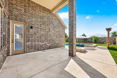 4551 Jennings Creek Court, Fulshear, TX 77441 - Photo 34