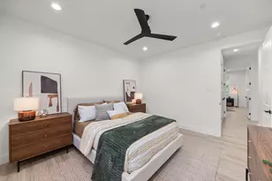 4611 Dewberry Street St, Houston, TX 77021 - Photo 14